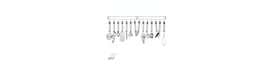 ACCESORIO DE COCINA